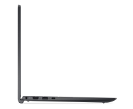 Dell 15 i7-1355U/16GB/512/Win11P - 1470562 - zdjęcie 7